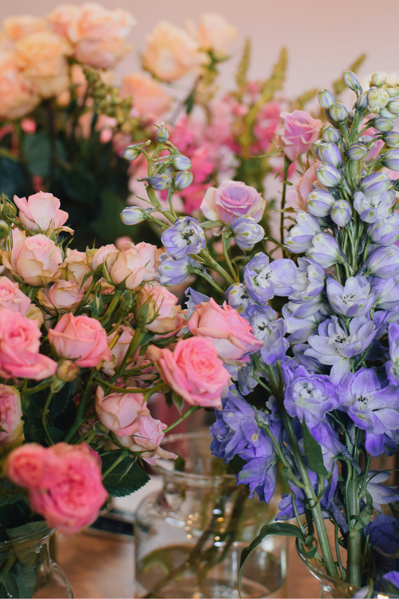 Image de miniature de l'article